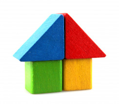 Property and Financial Matters in FDR: Micro Course